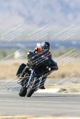 media/Oct-03-2025-CVMA Friday Practice (Fri) [[0c1e57b650]]/5-Racer 4/Session 3-Turns 16 and 17 Exit/